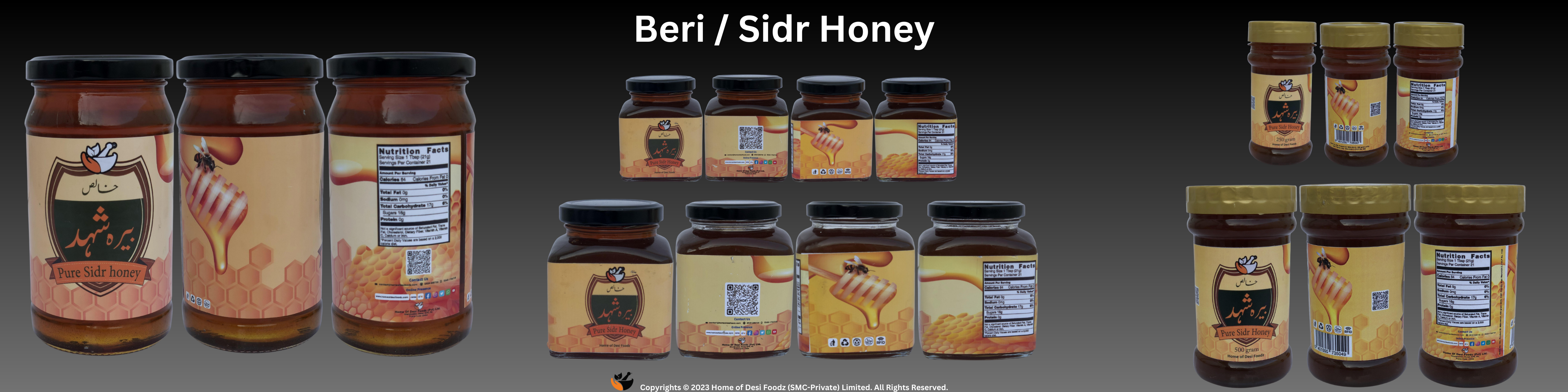 images/sliders/desktop/bari-or-sidr-honey-by-home-of-desi-foodz.png