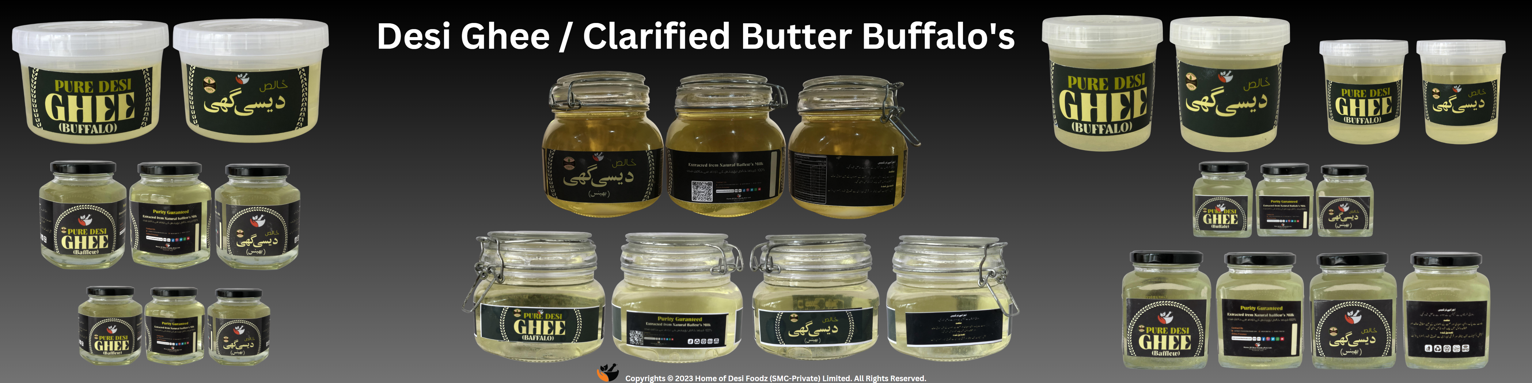 images/sliders/desktop/buffalos-desi-ghee-clarifed-butter-by-home-of-desi-foodz.png