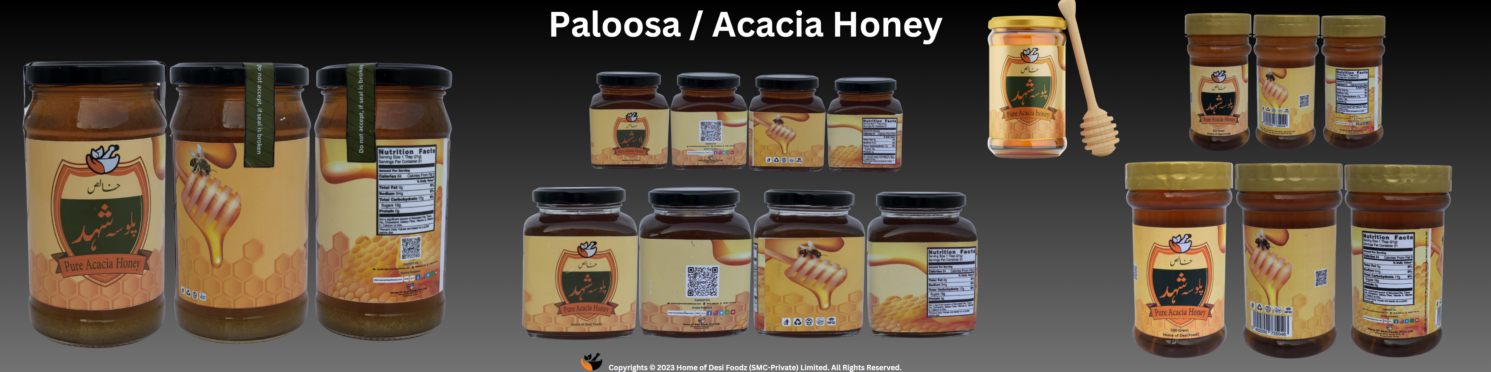 images/sliders/desktop/paloosa-or-acacia-honey-by-home-of-desi-foodz.png