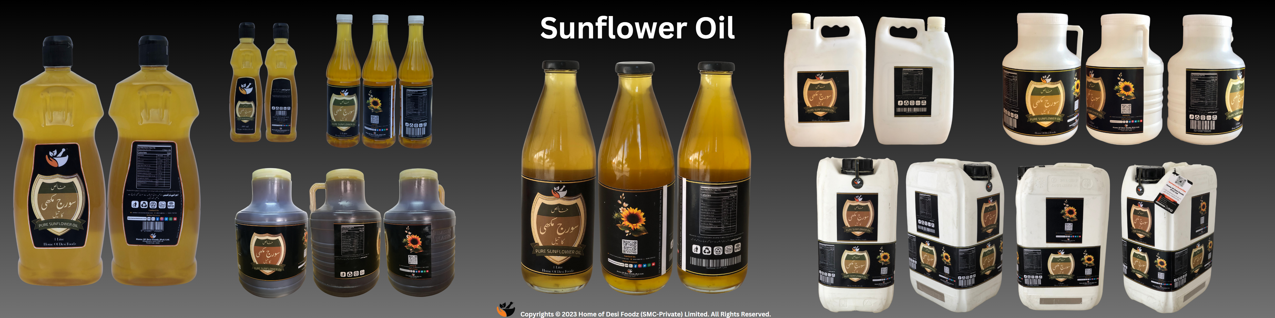 images/sliders/desktop/sunflower-oil-by-home-of-desi-foodz.png