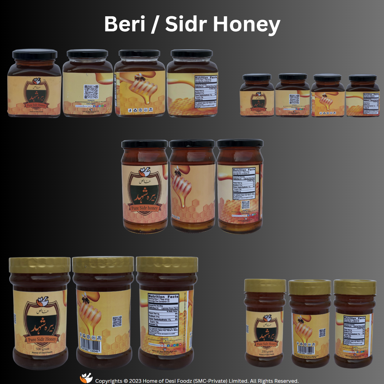 images/sliders/mobile/bari-or-sidr-honey-by-home-of-desi-foodz.png