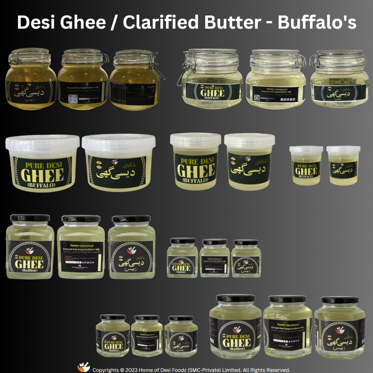 images/sliders/mobile/buffalos-desi-ghee-clarifed-butter-by-home-of-desi-foodz.png