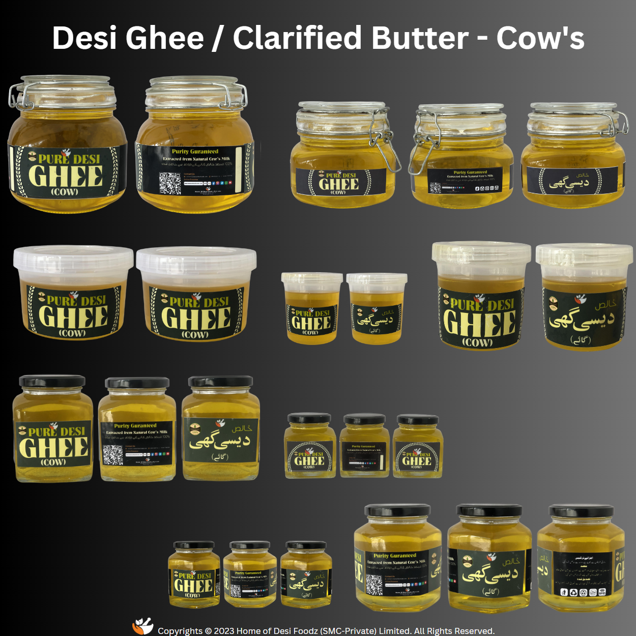 images/sliders/mobile/cows-desi-ghee-clarifed-butter-by-home-of-desi-foodz.png