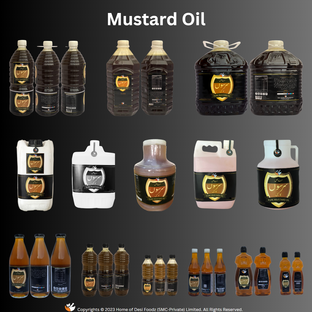 images/sliders/mobile/mustard-oil-by-home-of-desi-foodz.png