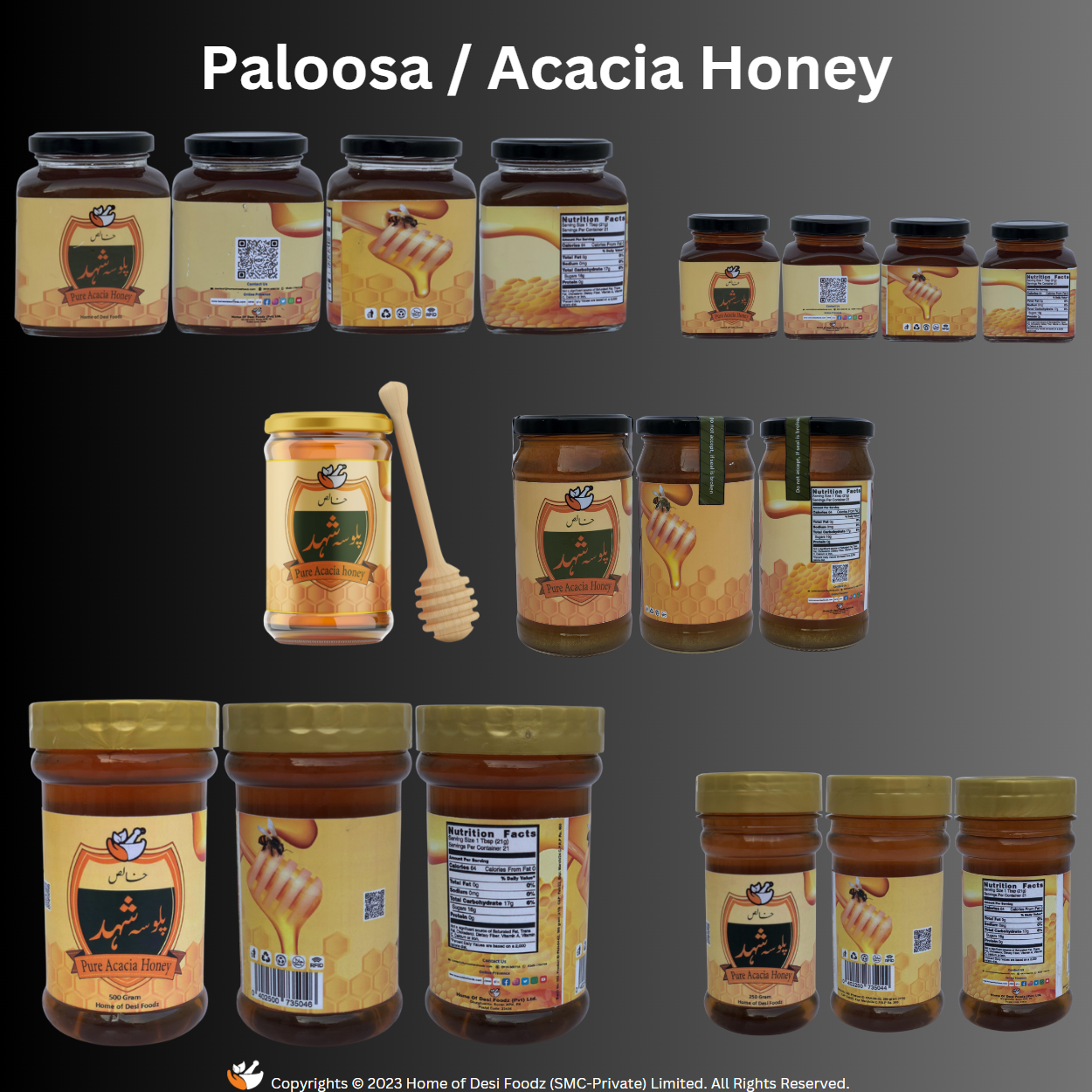 images/sliders/mobile/paloosa-or-acacia-honey-by-homeof-desi-foodz.png