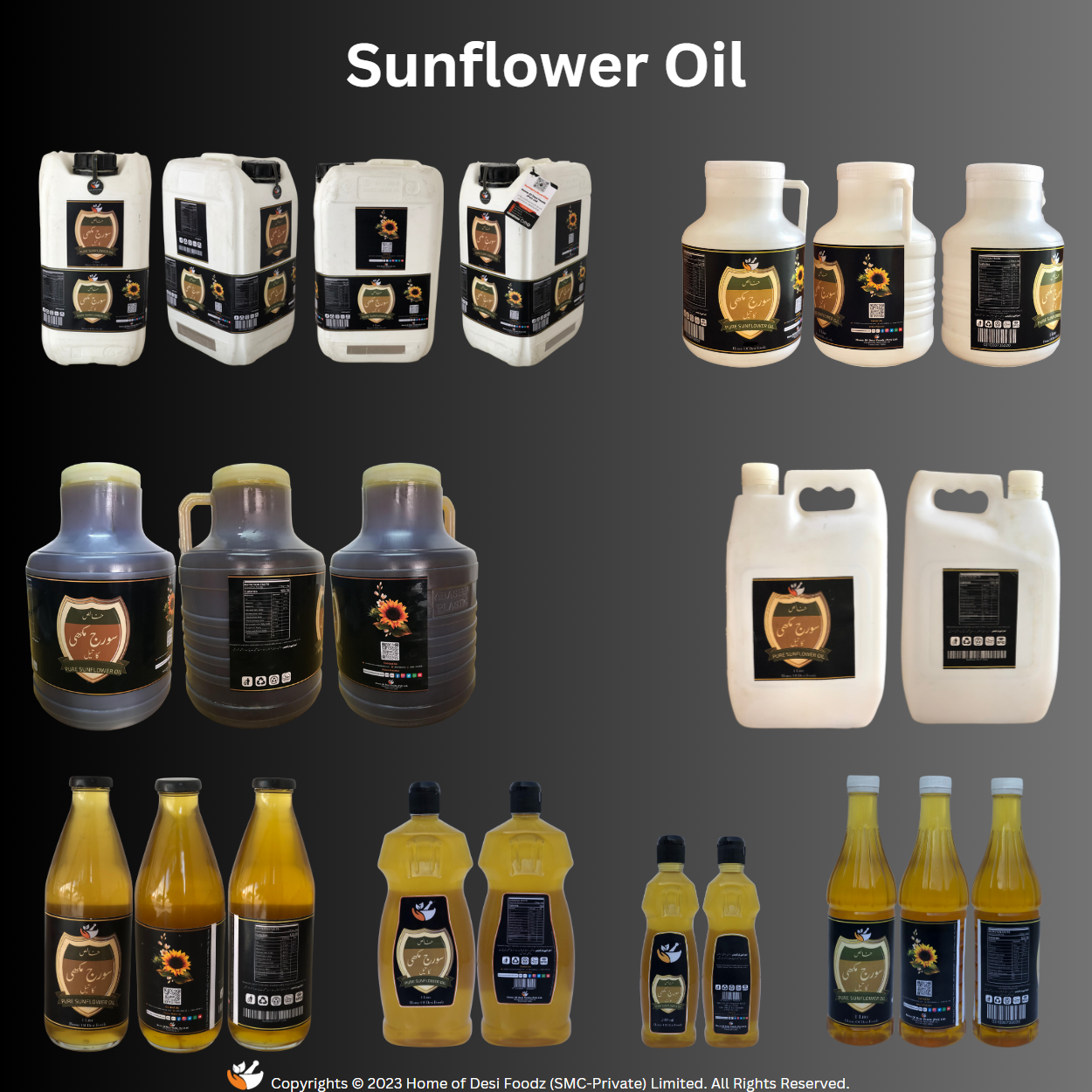 images/sliders/mobile/sunflower-oil-by-home-of-desi-foodz.png